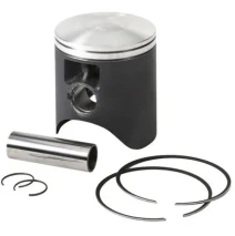 Piston kit for KTM EXC300 18-26, Husqvarna TE300 18-26 VERTEX D 71.955mm